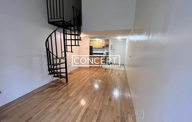385 Dorchester St