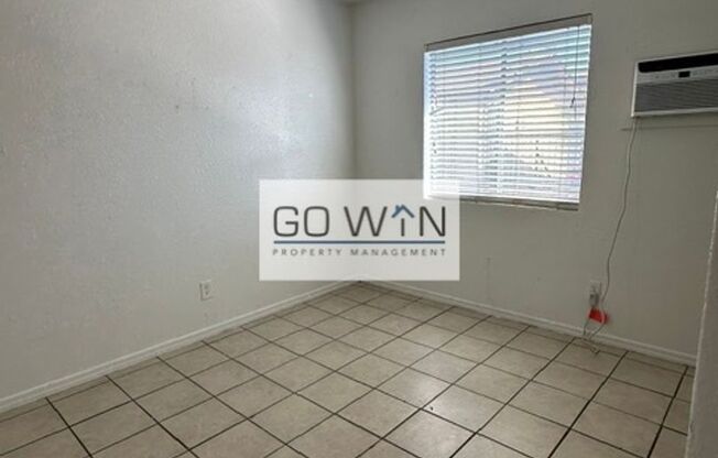 2 beds, 1 bath, 750 sqft, $1,199, Unit 2