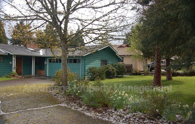 259 WALNUT DR