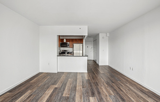 Partner-provided photo for $4465 unit