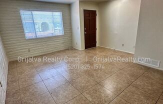 2 beds, 1 bath, 1,000 sqft, $1,150