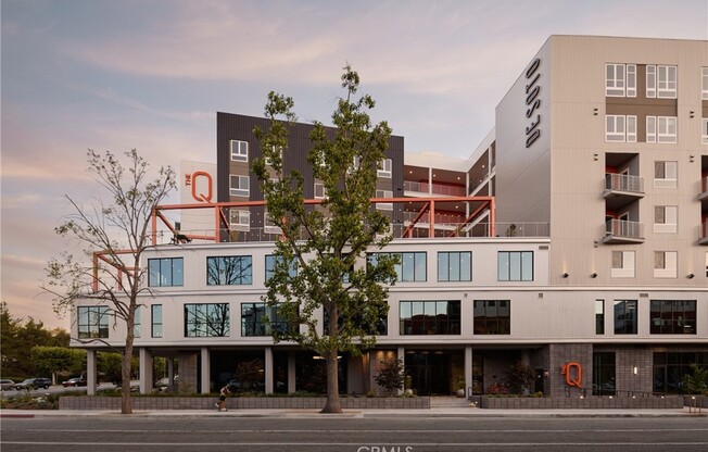 2 beds, 2 baths, 983 sqft, $3,950, Unit 623