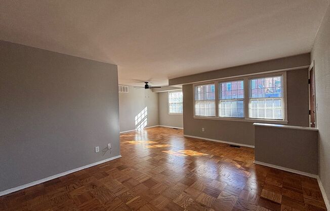 1504 Upshire Road - 8219