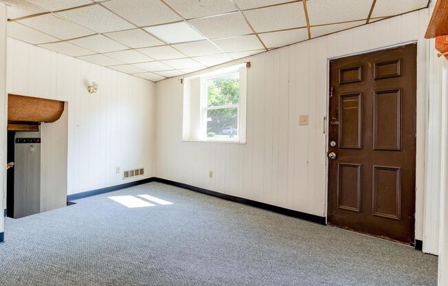 520 Glenwood Ave Ambridge PA 15003
