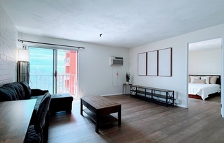 115 W Squantum St