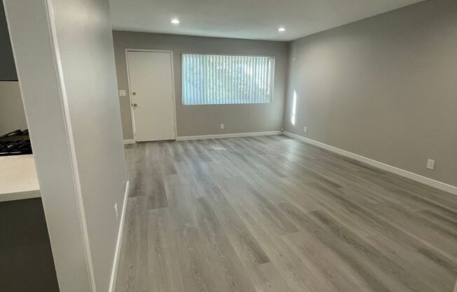 2 beds, 2 baths, 1,010 sqft, $2,995, Unit Unit B