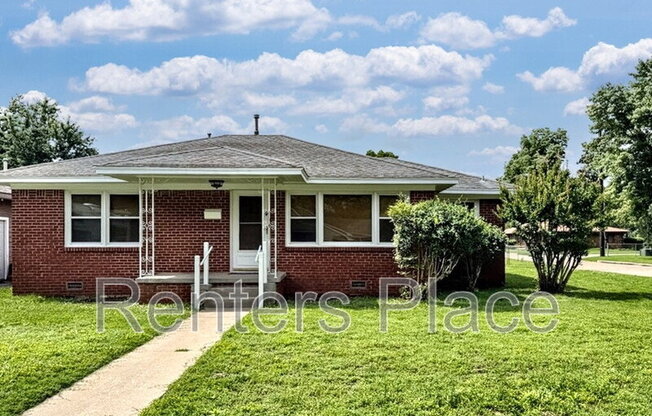 1506 E 54 ST