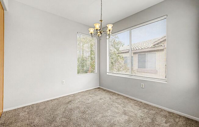 2 beds, 2 baths, $1,145, Unit # 2135