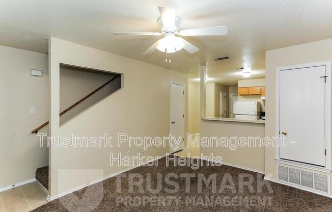 4501 B MATTIE DR