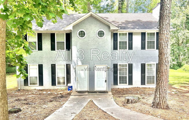 2010 Oakwood Drive