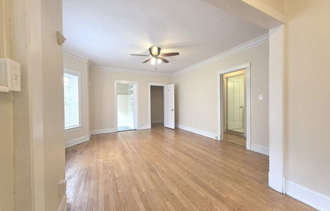 1233 Marshall / 1222-36 Cass