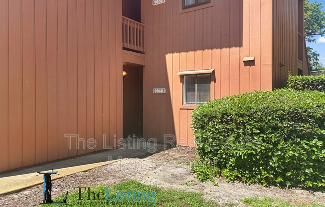 986 E MICHIGAN ST