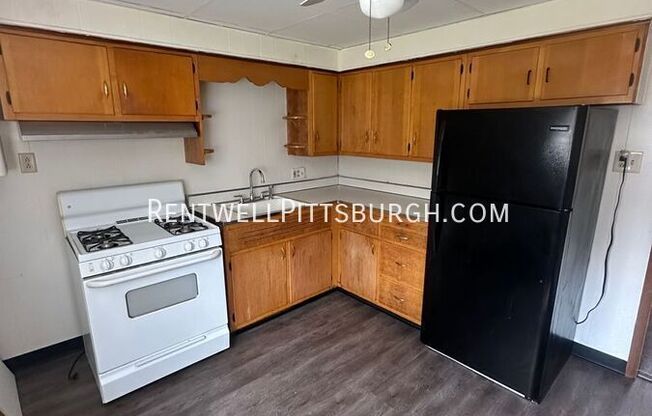 522 CAVITT AVE