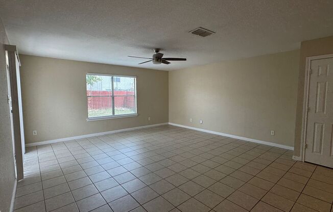 10123 DIXON WOOD