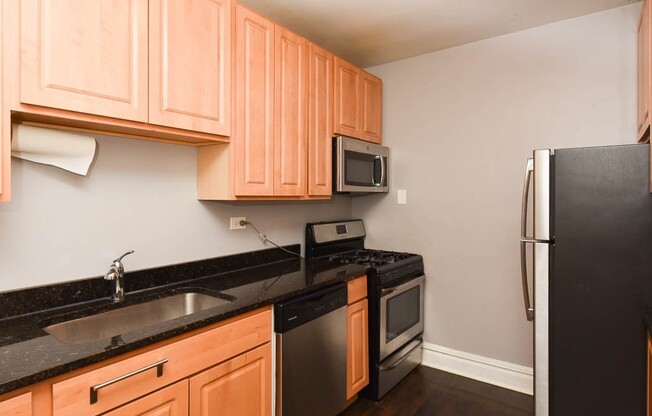 3598 SUNNYSIDE