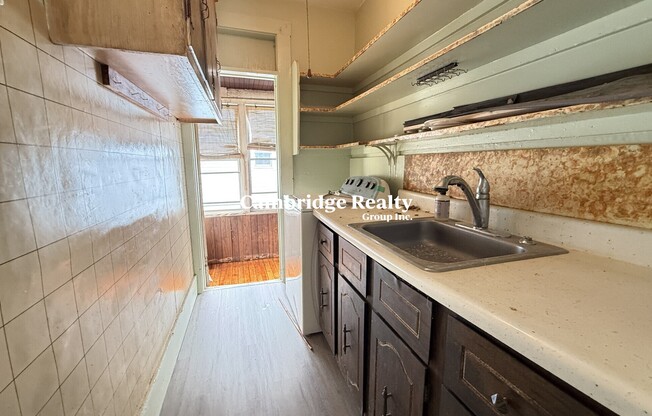 57 RINDGE AVE