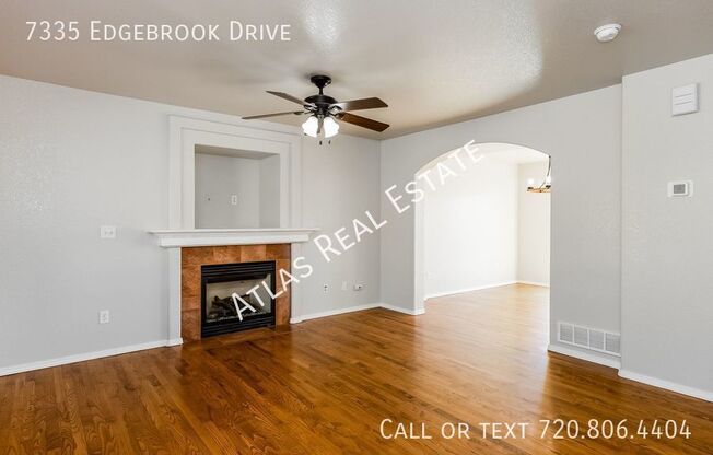 7335 EDGEBROOK DR