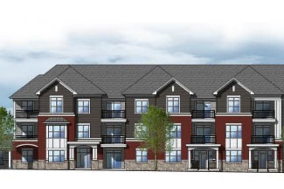 Van Buren East property image