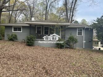 1529 FOSTER AVE