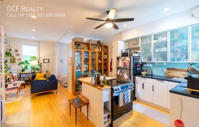 1006 N 5th St