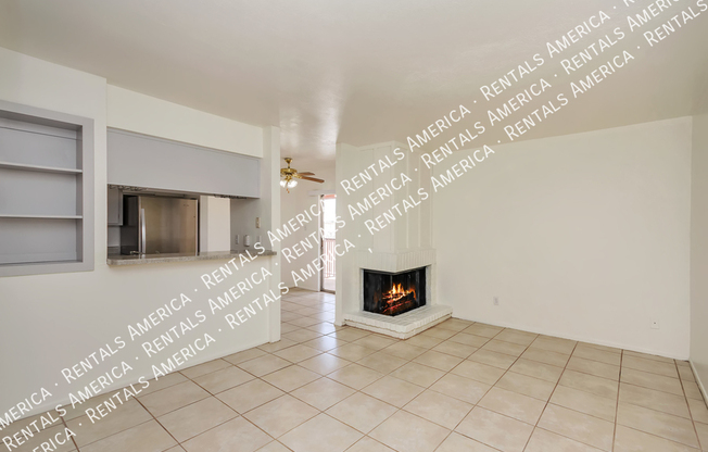 1600 N Wilmot Rd