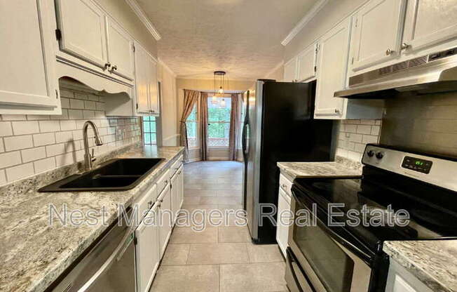 6736 SAINT JULIAN WAY