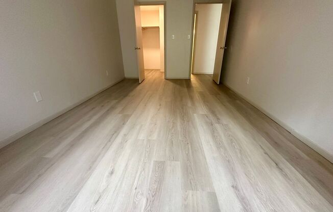 1 bed, 1 bath, $850, Unit 20