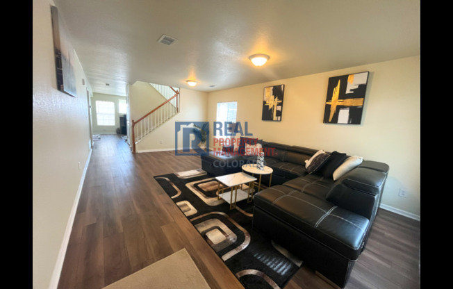 5216 PERTH CT