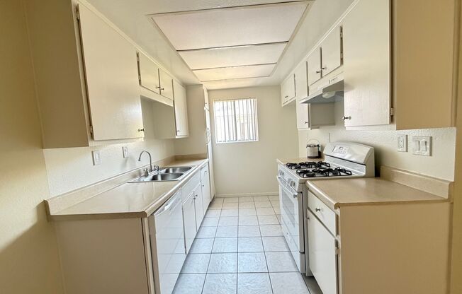 WPG Investments, LP