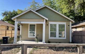208 LOGAN