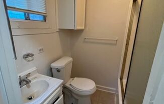 2 beds, 1 bath, $1,250