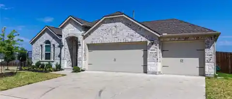 10012 BOSWELL DR