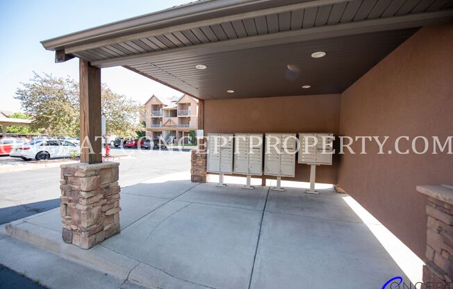 1 bed, 1 bath, 711 sqft, $1,099, Unit D-11