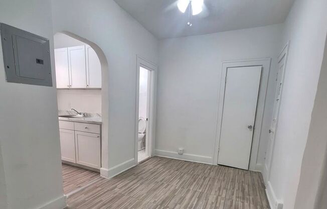2136  Little Havana - 2136