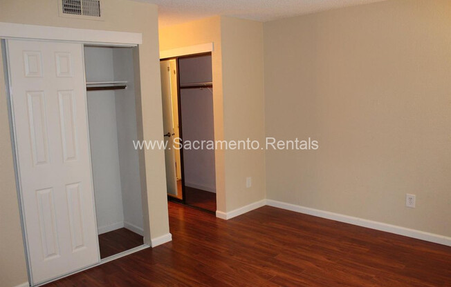 2 beds, 1 bath, $1,795