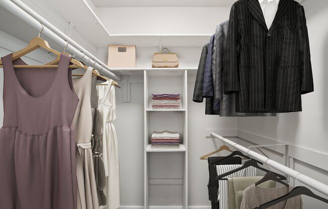 2 beds, 2 baths, 972 sqft, $1,499, Unit 345