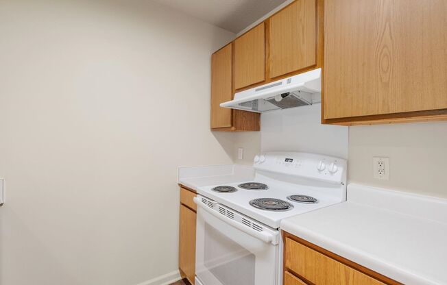 1 bed, 1 bath, $915