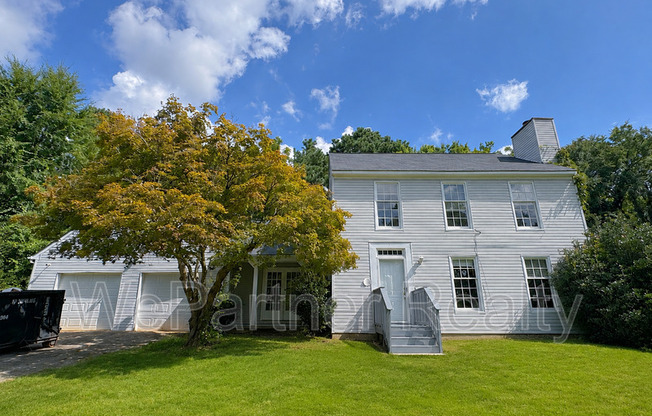 5332 WINSLOW XING