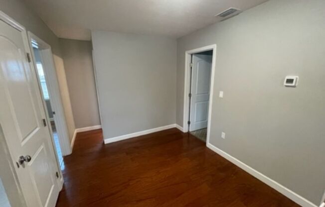 2 beds, 2 baths, $2,495