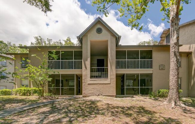 974 Leeward Place Unit 305