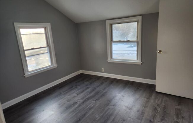 4264-4266 N Sercombe Rd