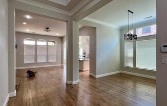 7322 Comal Drive