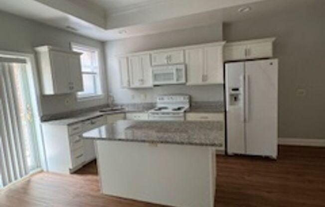1403 6TH ST NW