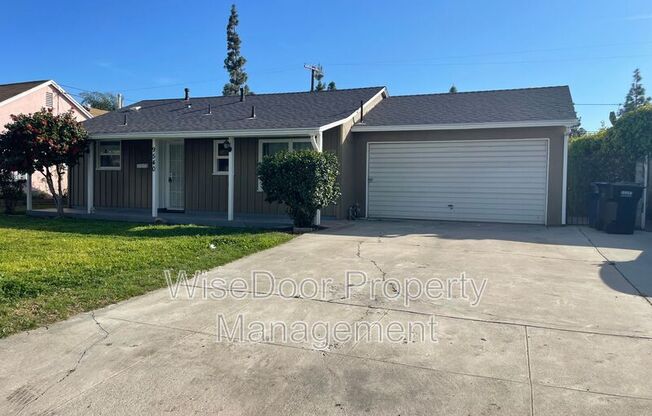 9540 BERT ST