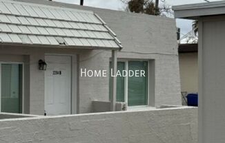2254 E BROADWAY RD