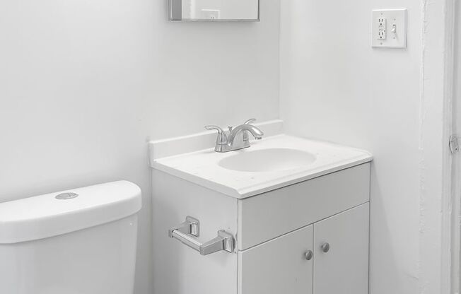 2 beds, 1 bath, 635 sqft, $1,313, Unit 113