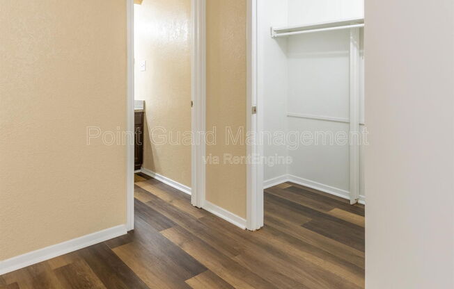 Studio, 1 bath, 402 sqft, $750, Unit 1701