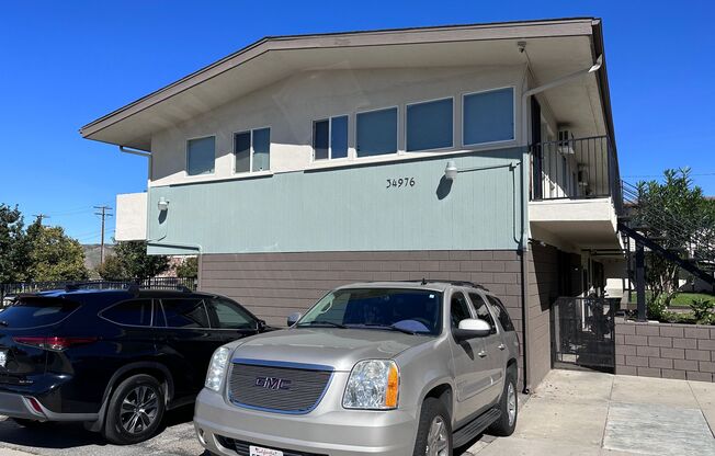 34976 Ave A, Yucaipa, CA 92399