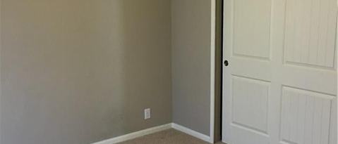 11614 ERIC HEIDEN CT