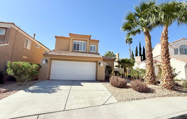 Wonderful South Shores single-family house with 3 bedrooms and 3 bathrooms